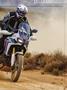 Page: - 27 | Cycle World