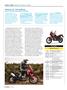 Page: - 32 | Cycle World
