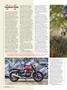 Page: - 42 | Cycle World