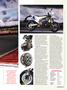 Page: - 49 | Cycle World