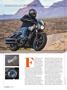 Page: - 40 | Cycle World