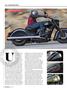 Page: - 50 | Cycle World