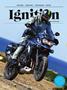 Page: - 12 | Cycle World
