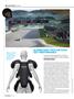 Page: - 30 | Cycle World