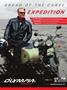 Page: - 43 | Cycle World