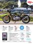 Page: - 5 | Cycle World