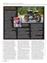Page: - 50 | Cycle World