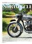 Page: - 54 | Cycle World
