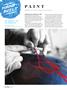 Page: - 68 | Cycle World