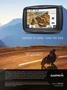 Page: - 7 | Cycle World