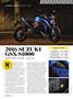 Page: - 74 | Cycle World