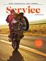 Page: - 76 | Cycle World