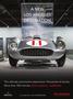 Page: - 79 | Cycle World