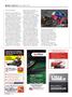 Page: - 86 | Cycle World