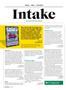 Page: - 10 | Cycle World