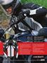 Page: - 15 | Cycle World