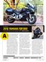 Page: - 22 | Cycle World