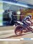 Page: - 25 | Cycle World