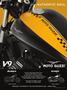 Page: - 27 | Cycle World