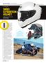 Page: - 28 | Cycle World