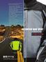 Page: - 31 | Cycle World