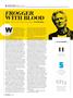 Page: - 32 | Cycle World