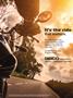 Page: - 4 | Cycle World