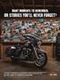 Page: - 45 | Cycle World