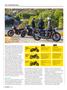 Page: - 46 | Cycle World