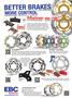 Page: - 59 | Cycle World