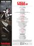 Page: - 6 | Cycle World