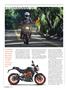 Page: - 64 | Cycle World