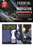 Page: - 67 | Cycle World