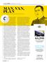 Page: - 8 | Cycle World