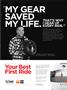 Page: - 9 | Cycle World