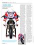 Page: - 20 | Cycle World