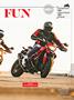 Page: - 39 | Cycle World