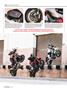 Page: - 42 | Cycle World