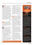Page: - 71 | Cycle World