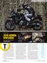 Page: - 14 | Cycle World