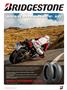 Page: - 15 | Cycle World