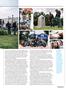Page: - 35 | Cycle World