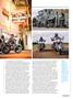 Page: - 37 | Cycle World