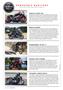 Page: - 46 | Cycle World