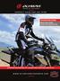 Page: - 47 | Cycle World