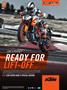Page: - 55 | Cycle World
