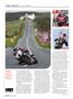 Page: - 74 | Cycle World