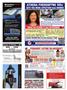 Page: - 81 | Cycle World