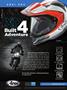 Page: - 83 | Cycle World