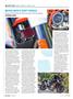 Page: - 18 | Cycle World